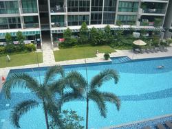 Esparina Residences (D19), Condominium #73612682